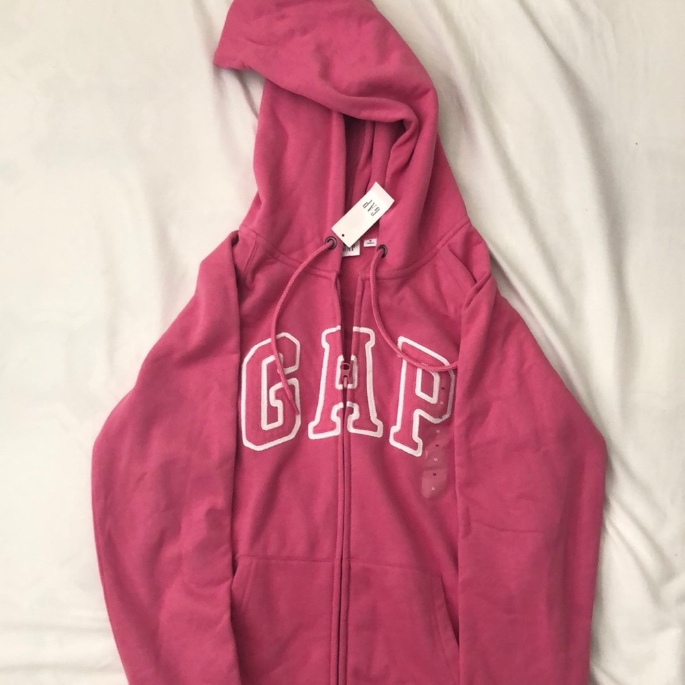 Women’s sweater